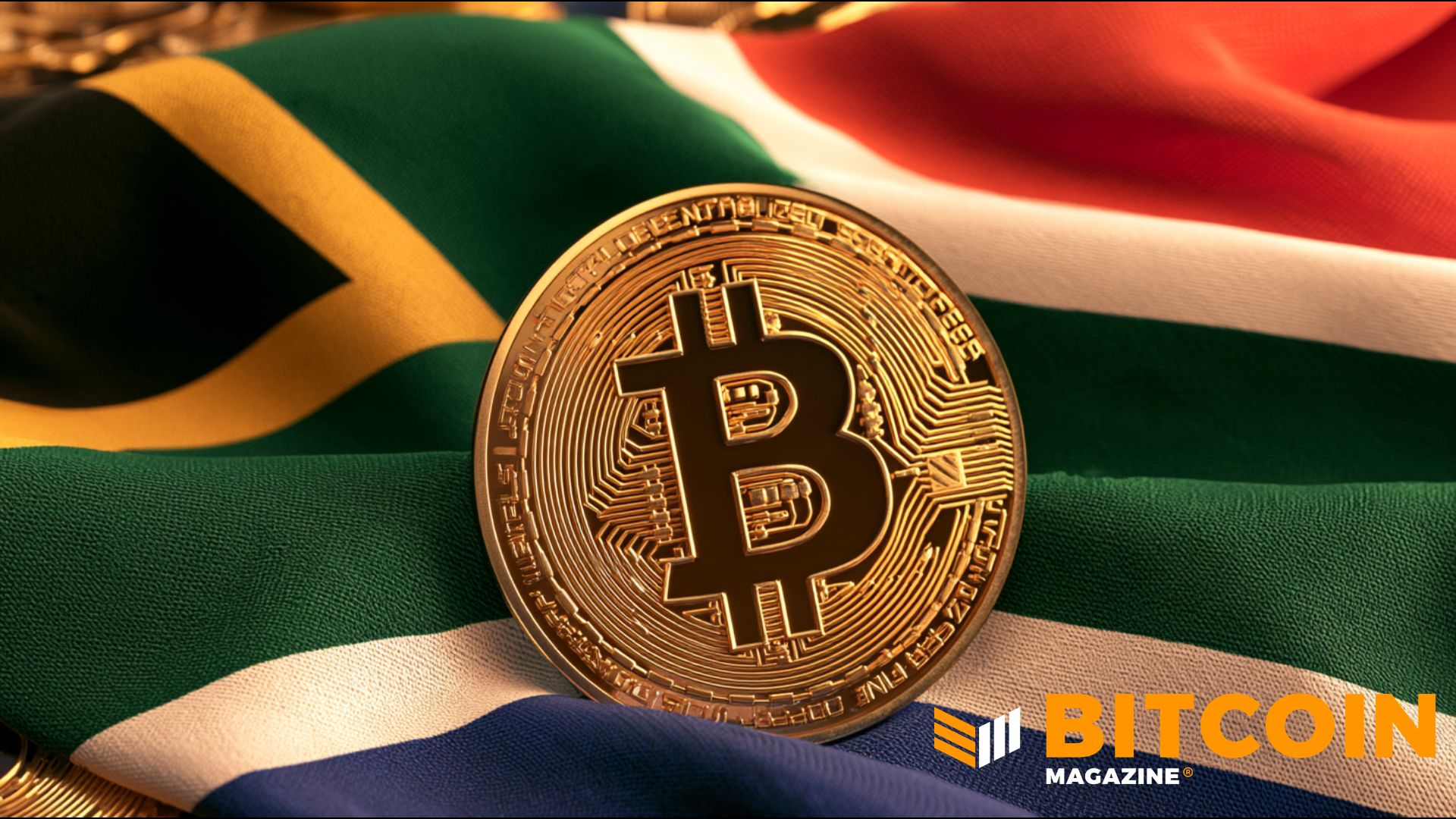 Absa, première banque africaine à assurer la garde de bitcoins pour ses clients institutionnels