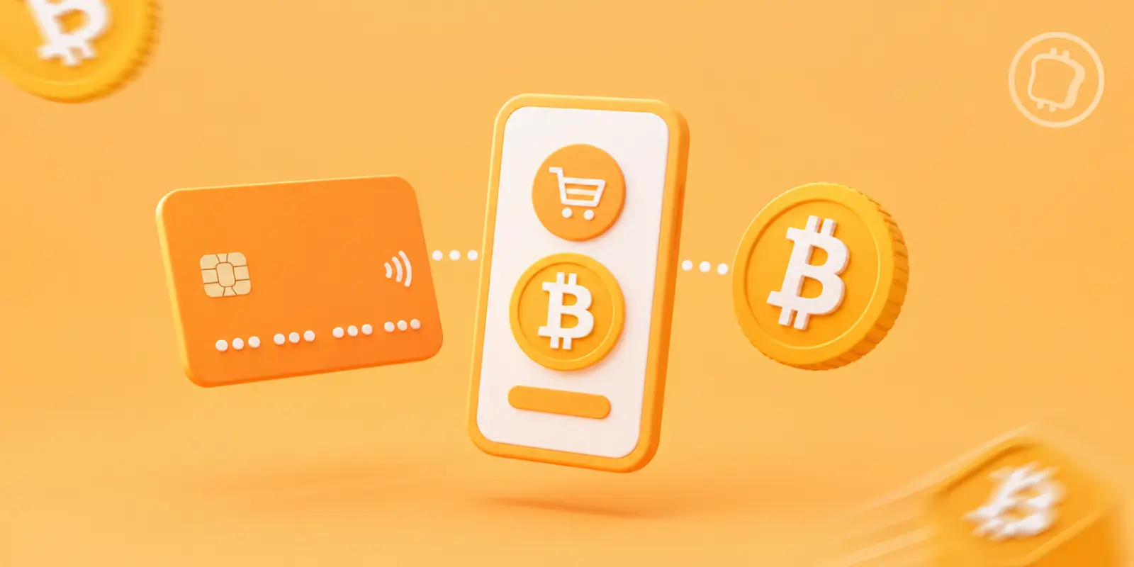 Acheter du Bitcoin avec une carte prépayée PCS : mode d'emploi pratique
