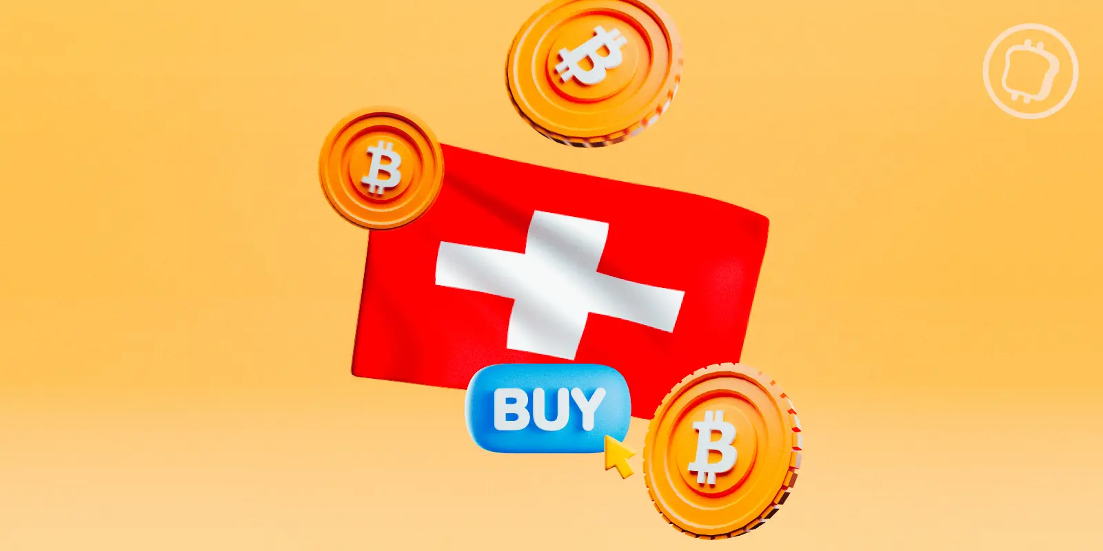 Acheter du Bitcoin en Suisse : guide pratique pour résidents