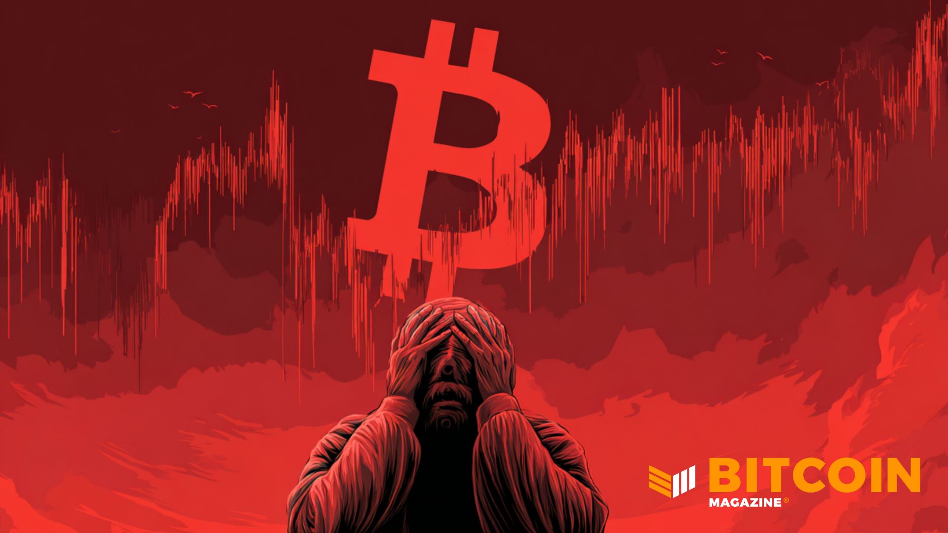 Action Strategy (MSTR) dévisse de 10 % face à la chute du Bitcoin sous les 60 000 $