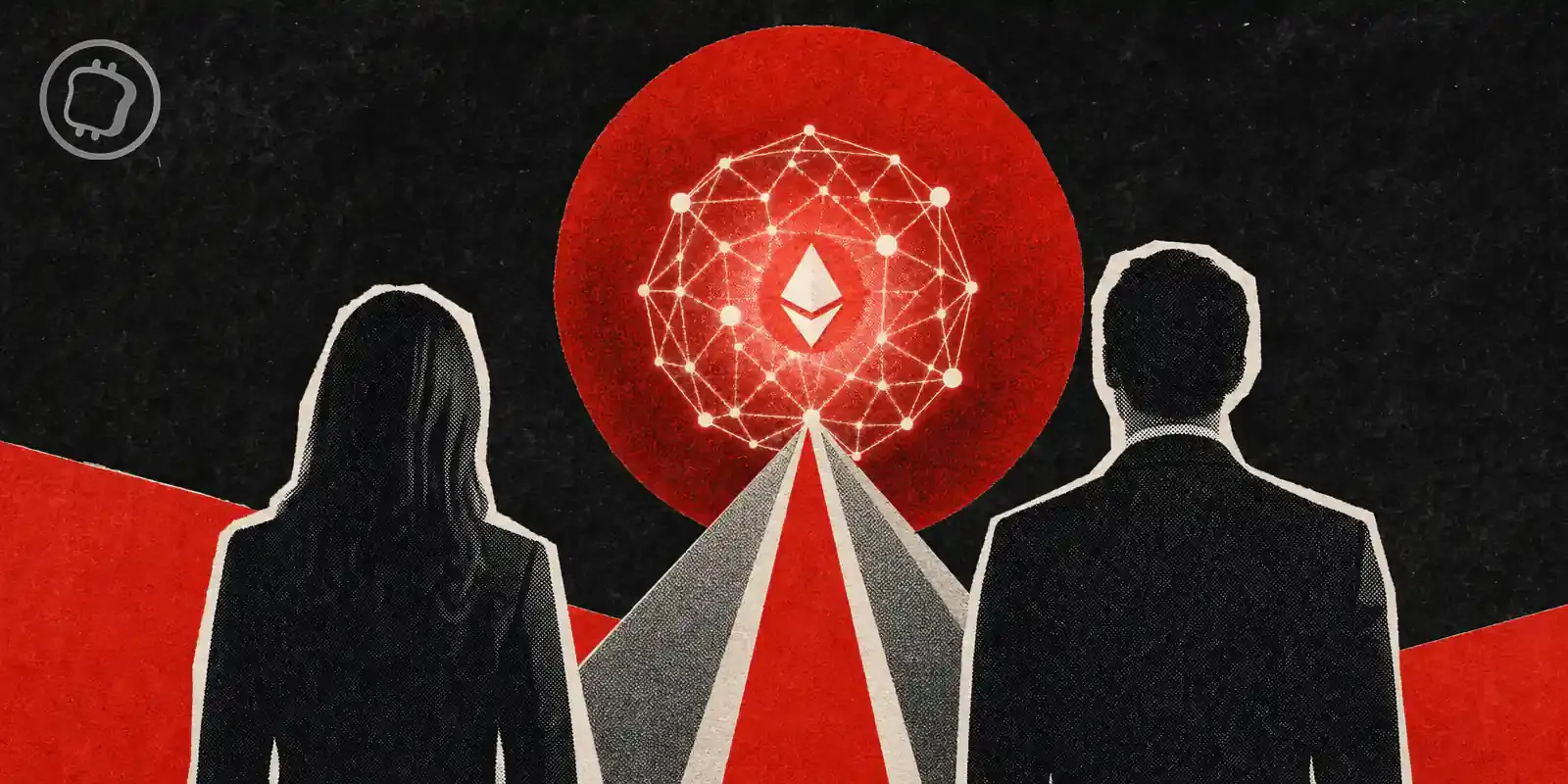 Apple et Google intensifient leur recrutement d’experts en stablecoins et blockchain