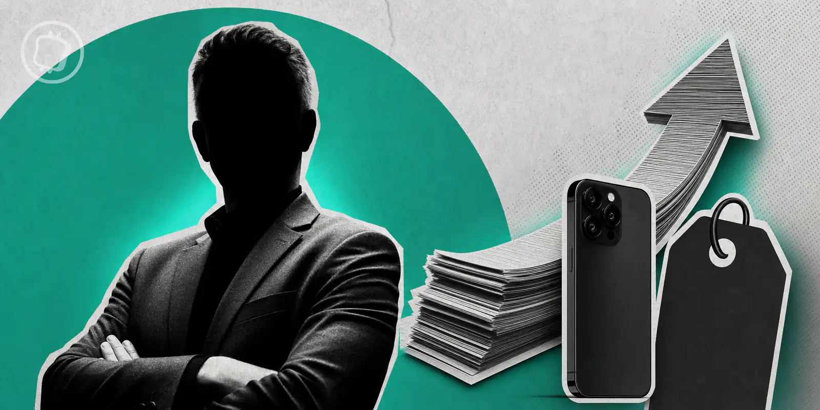 Apple annonce une hausse des prix liée à la flambée des coûts des composants