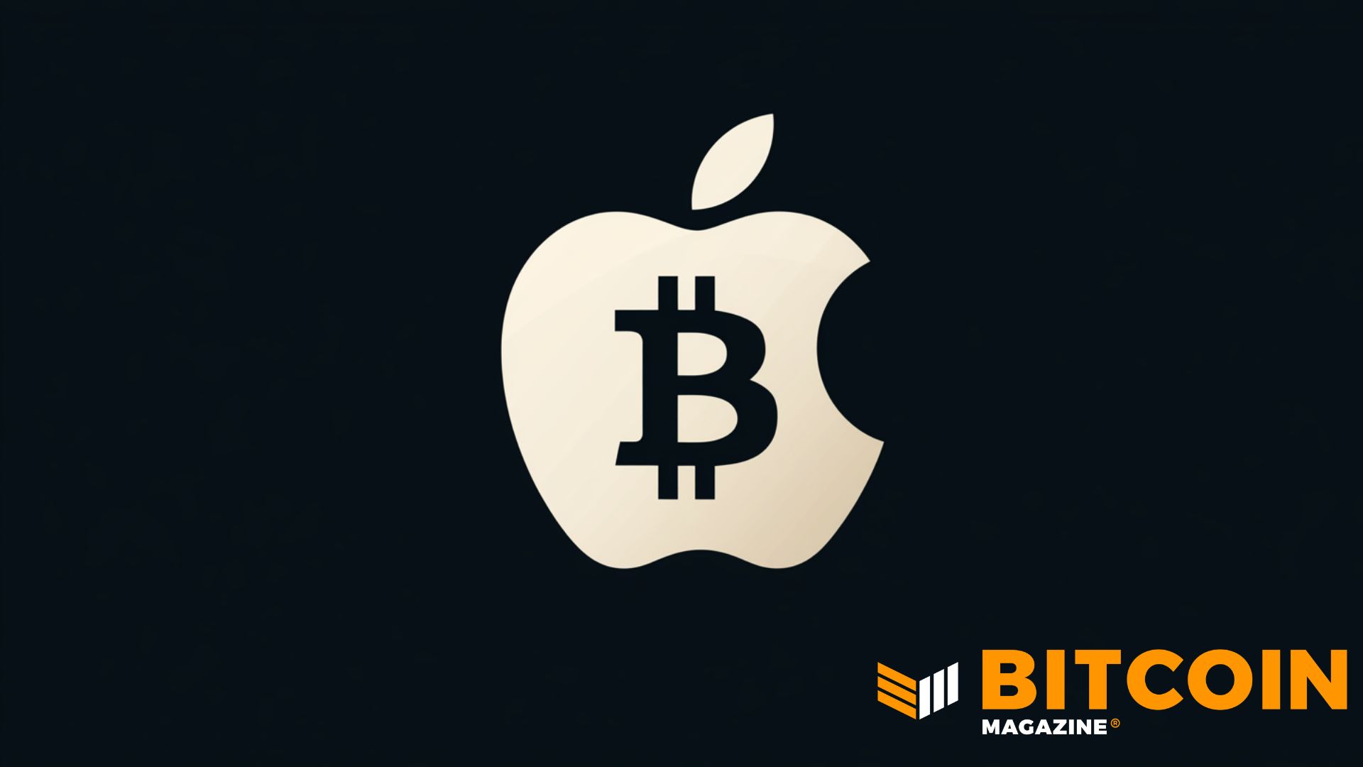 Apple menace de supprimer le compte développeur de Craig Raw, créateur du portefeuille Bitcoin Sparrow