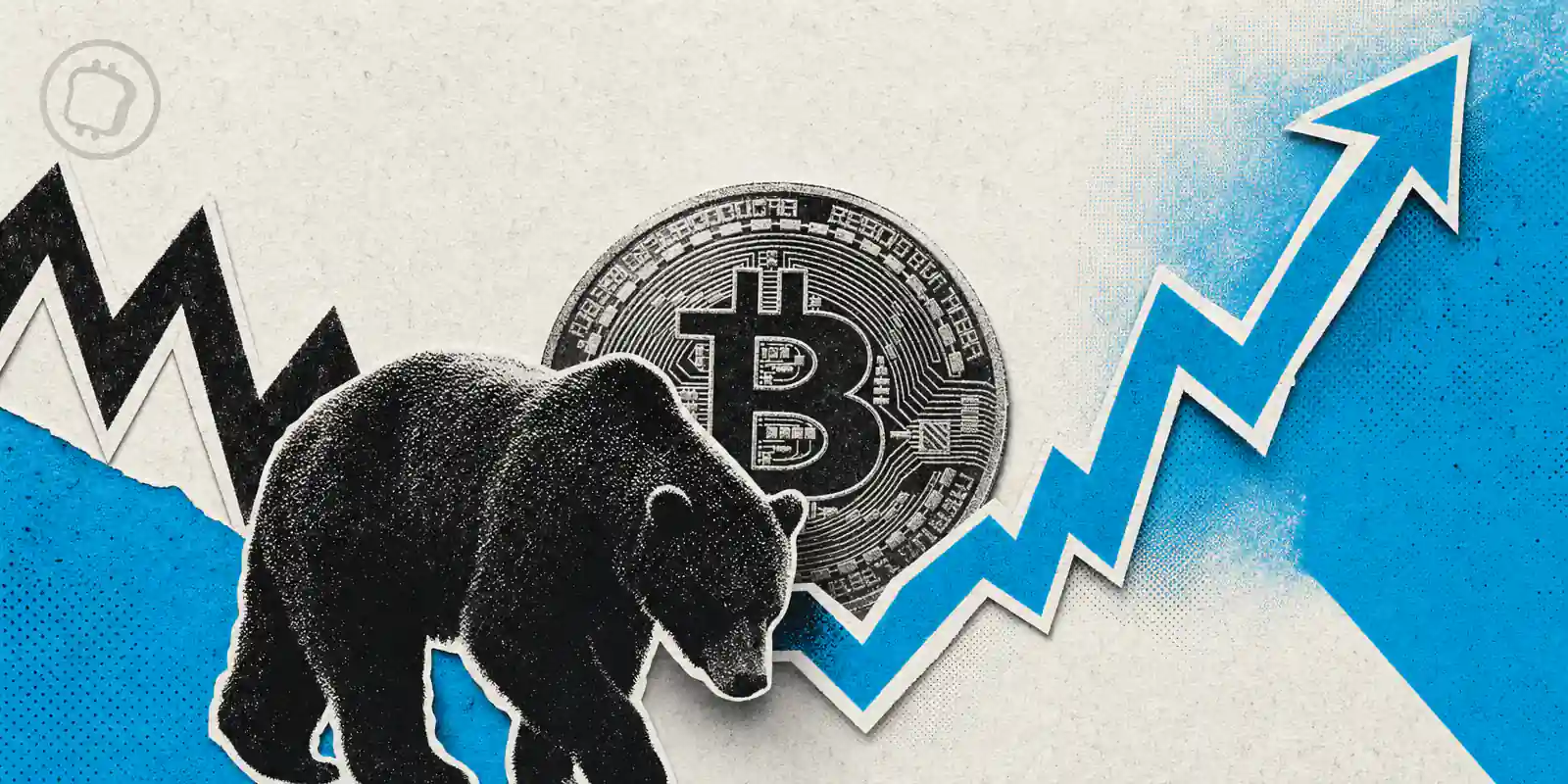 ARK Invest : un creux historique pour la crypto, mais un avenir très optimiste