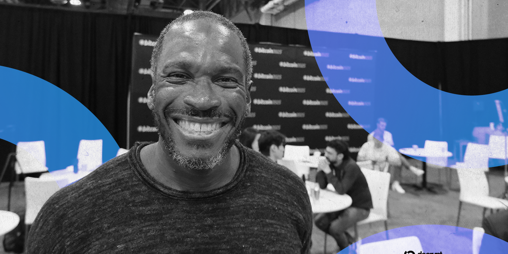 Arthur Hayes met en garde : Wall Street pourrait détrôner Hyperliquid sur les contrats perpétuels
