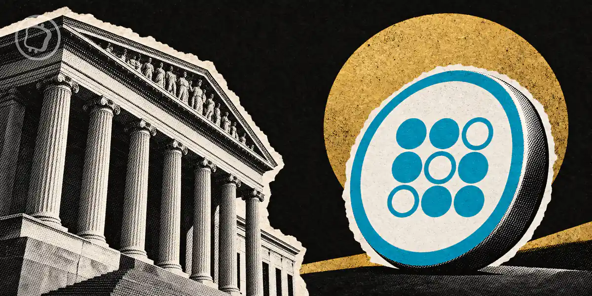 Banques américaines : la tokenisation des dépôts pour rivaliser avec les stablecoins