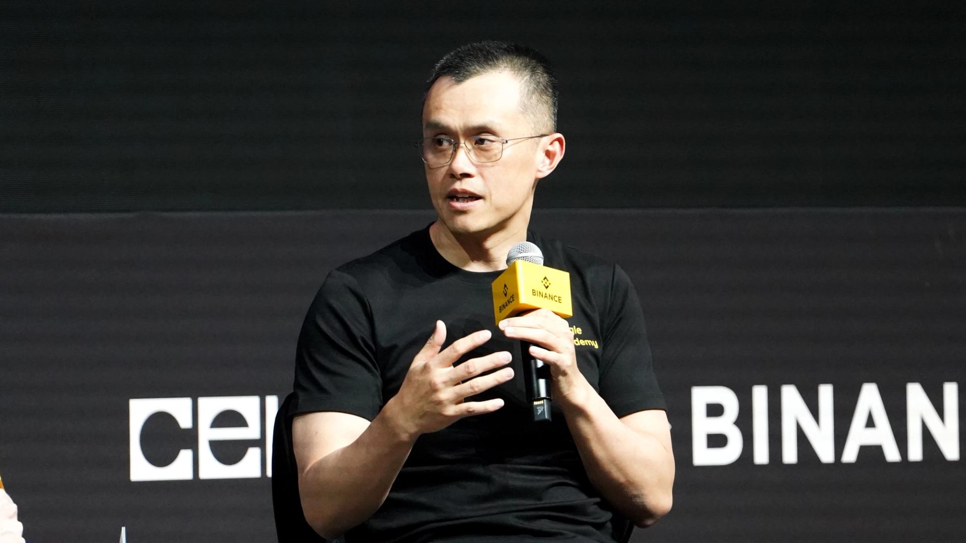 Binance investit 100 millions de dollars dans Circle et s'engage sur cinq ans pour promouvoir l’USDC