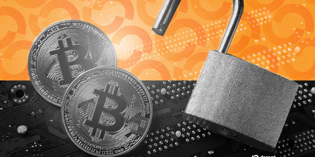 BitBox révèle des failles critiques dans son firmware grâce à l'IA