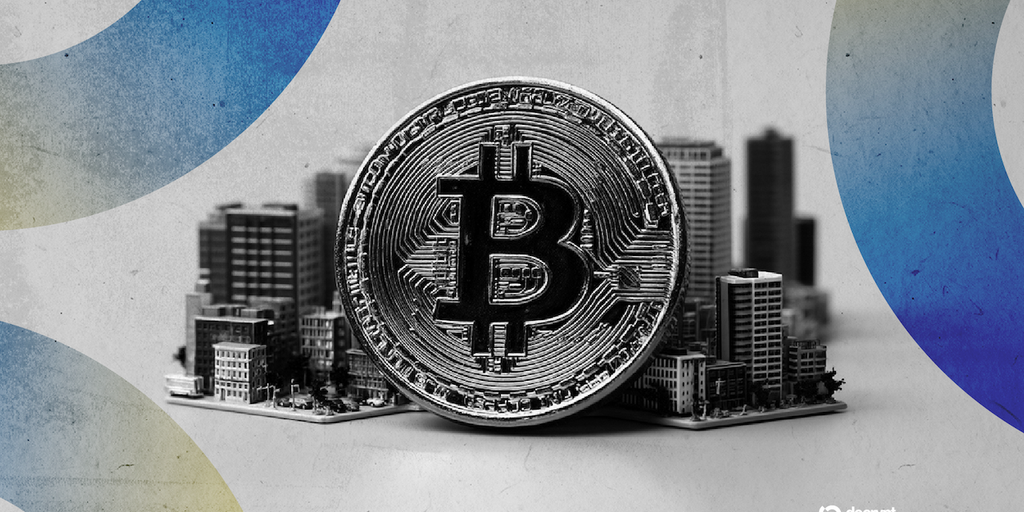Bitcoin franchit les 65 000 $ après l'accord entre les États-Unis et l'Iran, mais la prudence domine chez les traders
