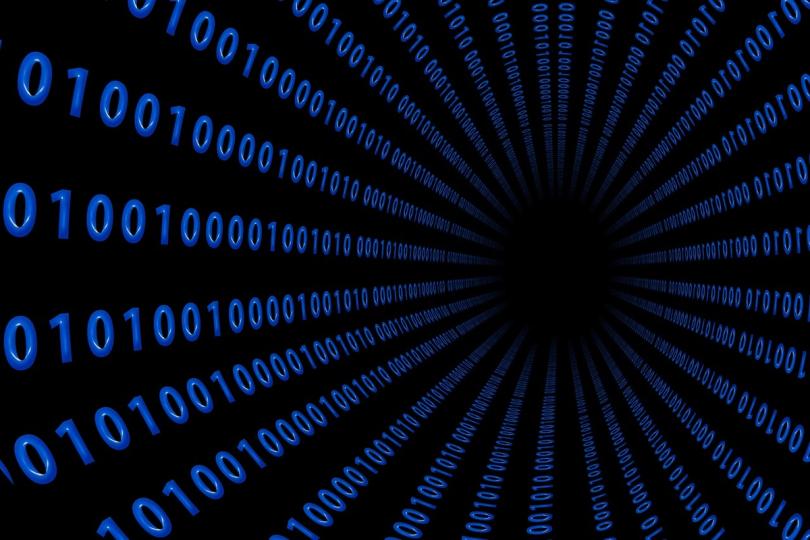 Bitcoin hésite entre 60 000 $ et 68 000 $ : les dérivés traduisent une prudence malgré la hausse des altcoins