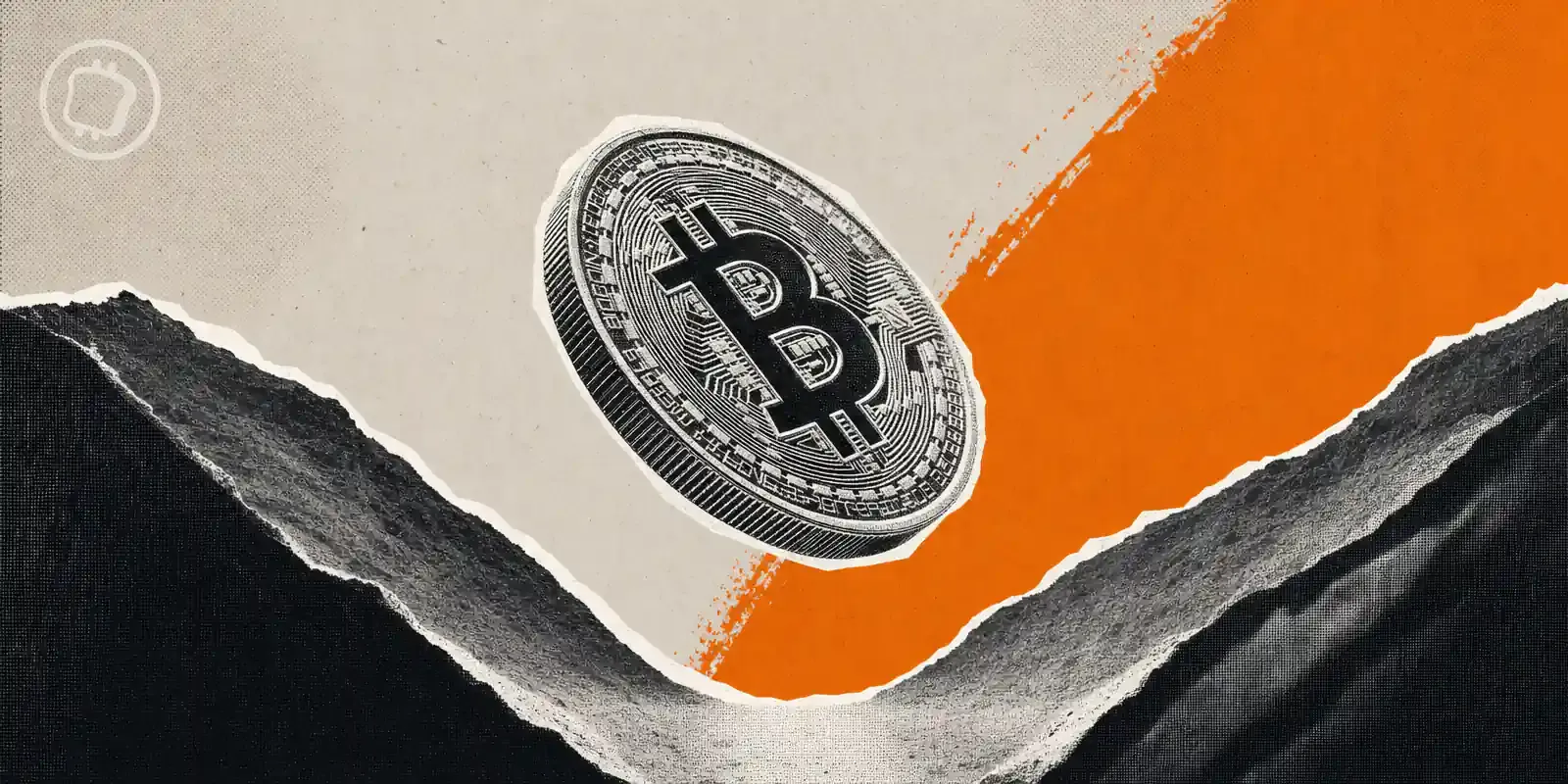 Bitcoin : un creux potentiel entre 46 000 et 54 000 dollars selon un expert de Glassnode