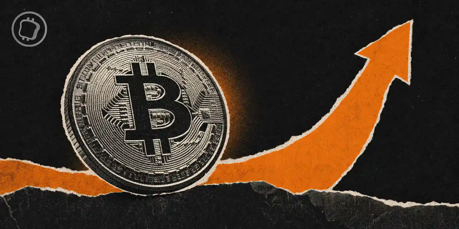 Bitcoin : un cadre de Fidelity perçoit un contexte favorable à long terme