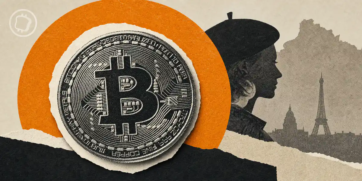 Bitcoin en France : une notoriété élevée mais une compréhension limitée