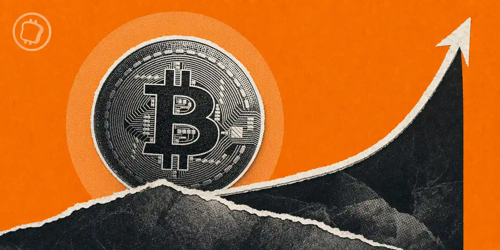 Bitcoin : franchir 82 470 $ pour confirmer la fin du bear market selon Galaxy Research