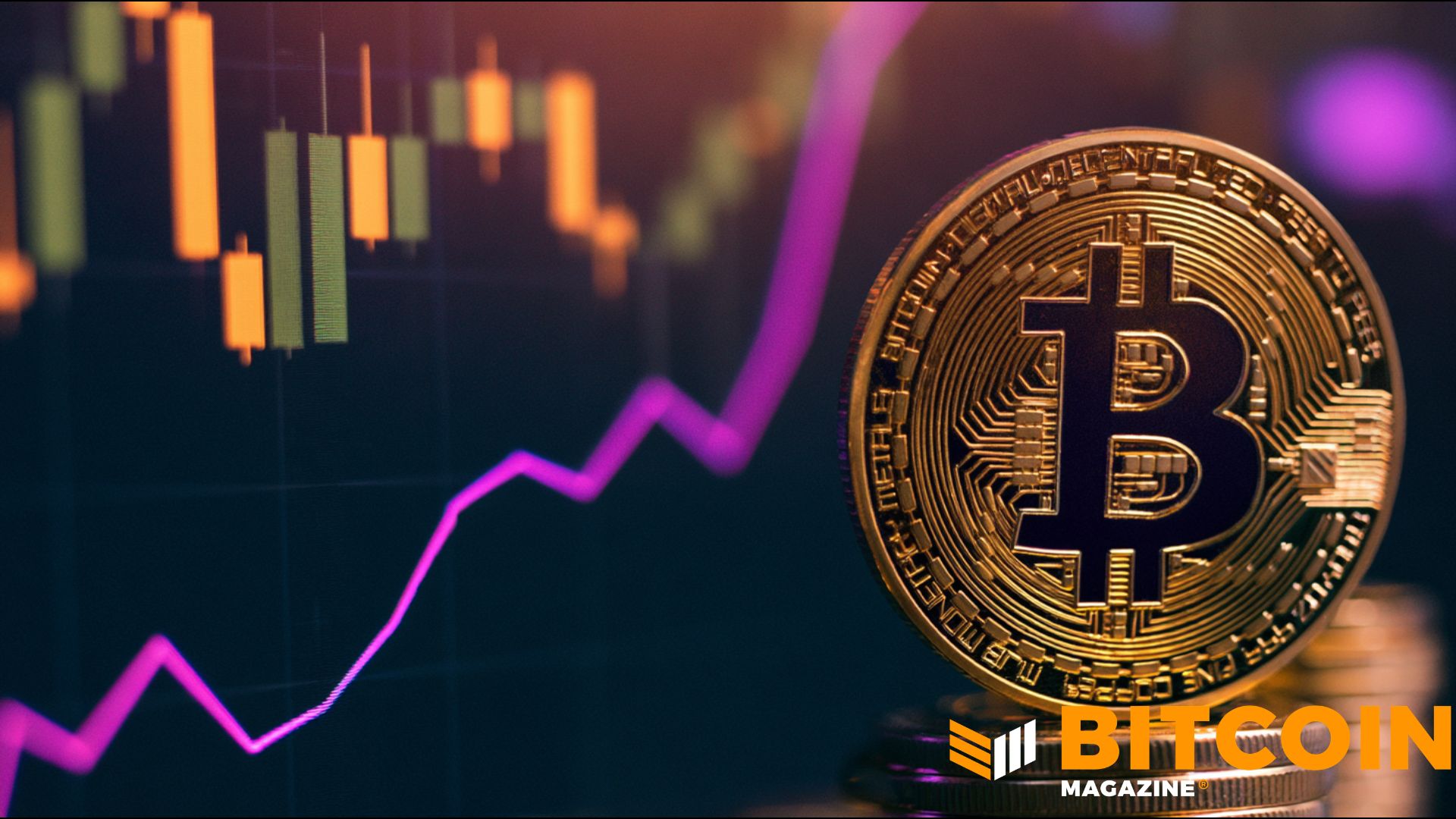 Bitcoin franchit les 68 000 $ après le doublement des rachats de dette par le Trésor américain