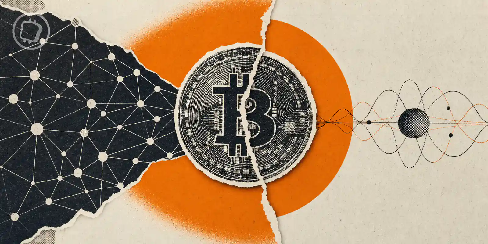 Bitcoin : l’IA menace-t-elle plus que l’ordinateur quantique ? Deux développeurs analysent