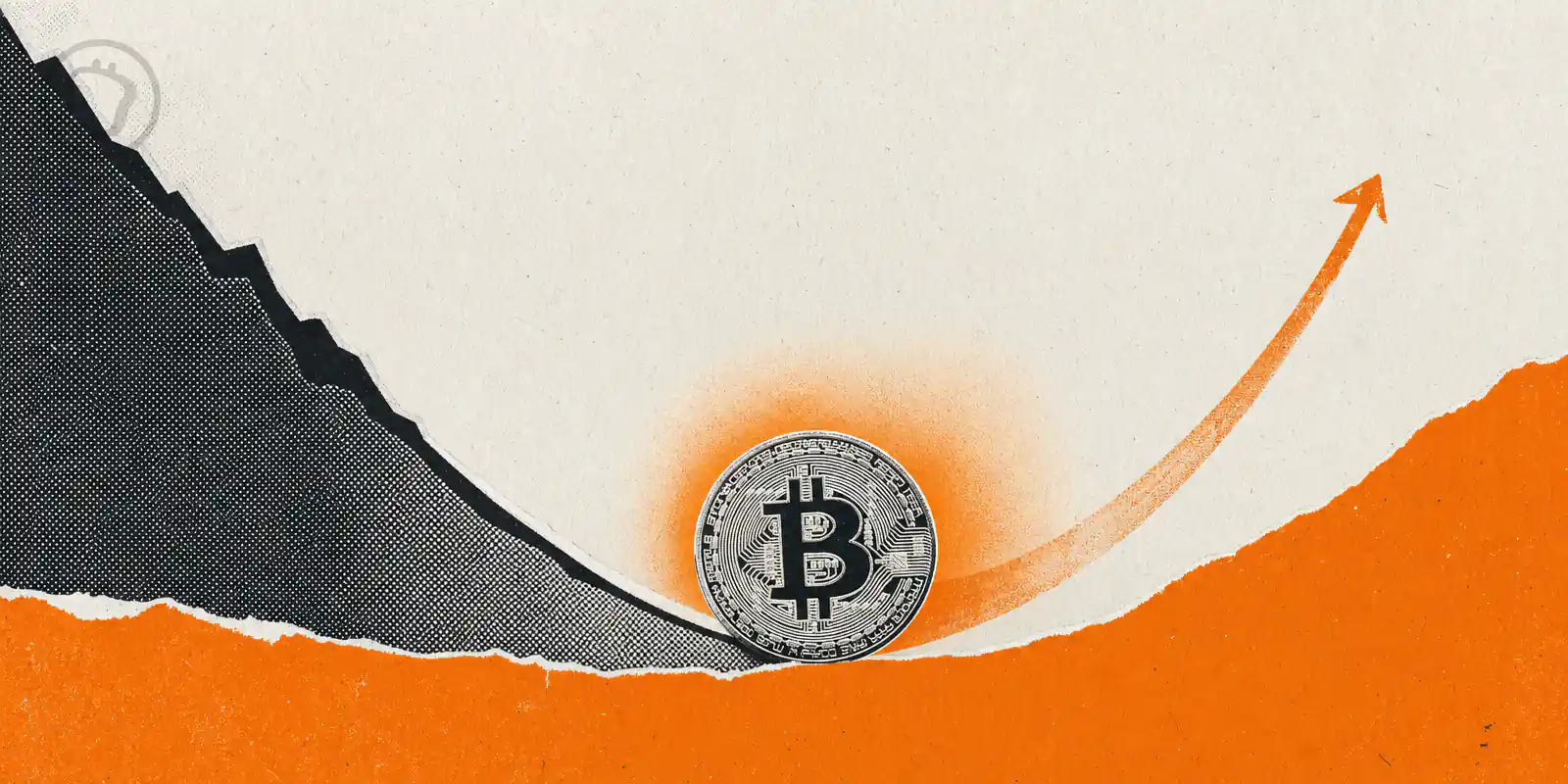 Bitcoin : des indicateurs techniques suggèrent un possible retournement de tendance