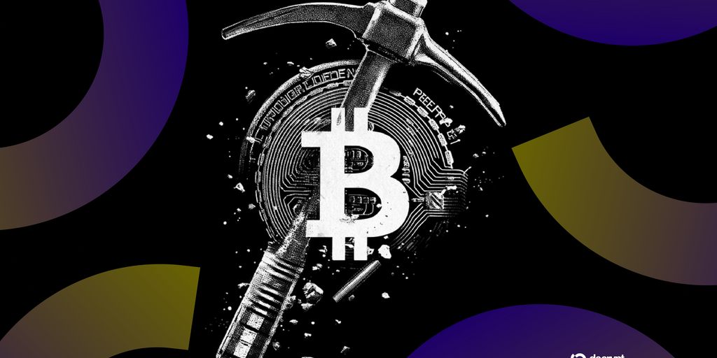 Bitcoin : des chercheurs explorent le minage via un cerveau de mouche numérique