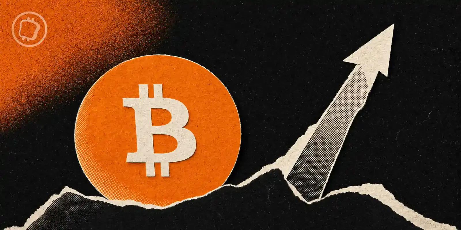 Bitcoin : une banque d’investissement confirme son objectif de 150 000 $ d’ici fin 2024