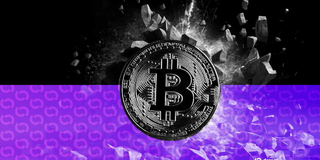 Bitcoin marque une pause tandis que ses forks connaissent un regain d'activité