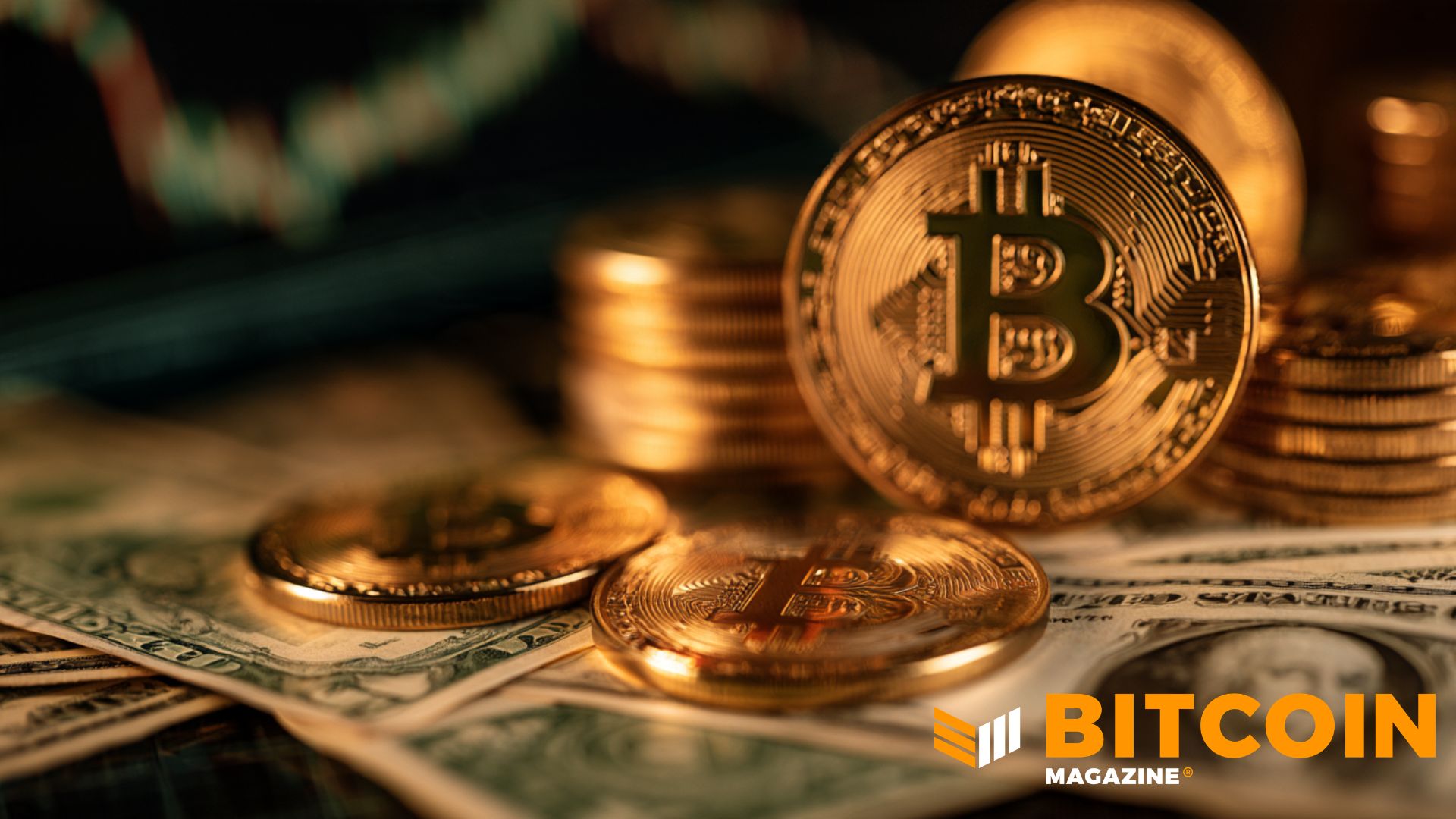 Bitcoin : le rallye marque une pause face à des bénéfices étirés et une demande en baisse