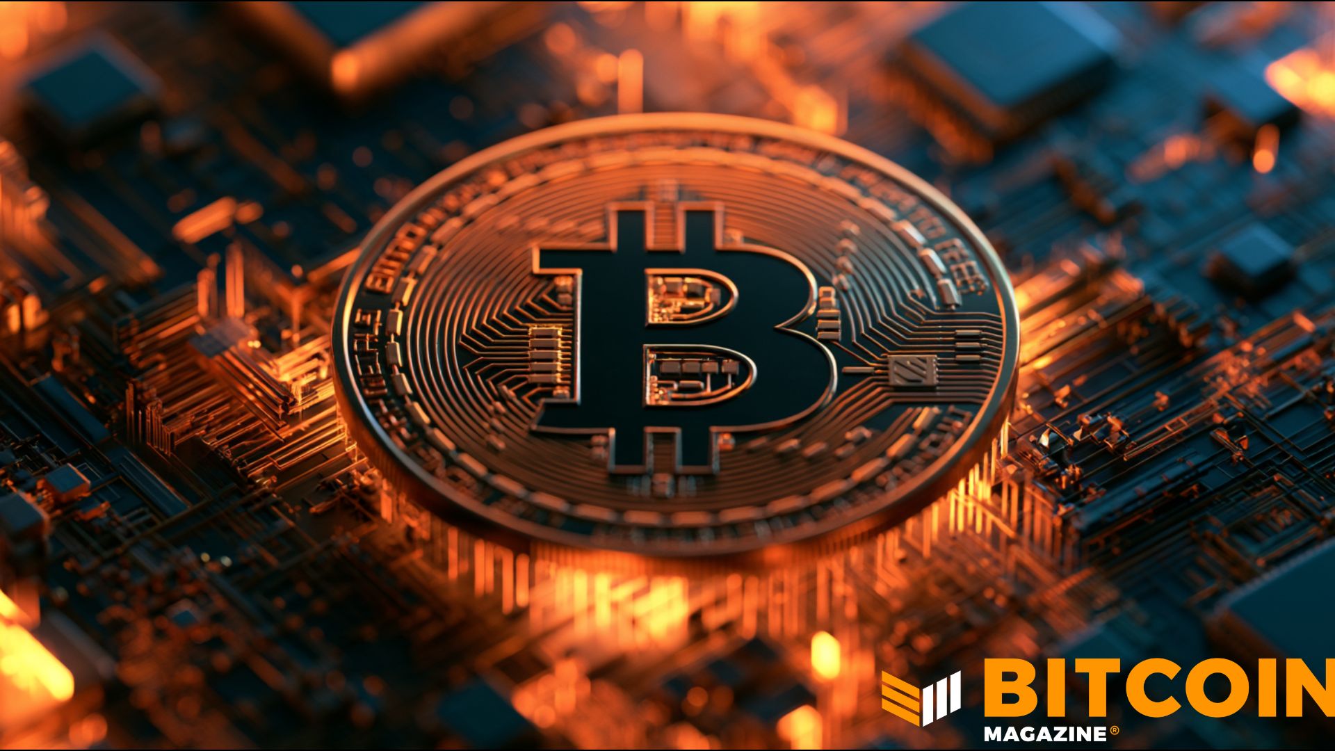 Bitcoin et la menace du calcul quantique : la communauté se mobilise