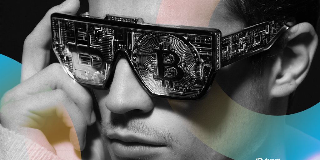 Bitcoin stabilisé au-dessus de 83 000 $ : les niveaux clés à surveiller