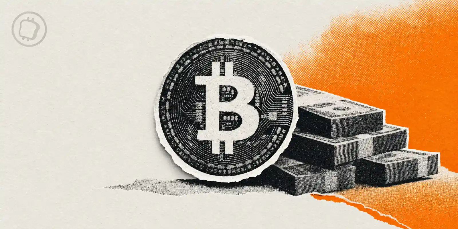 Bitcoin à l’épreuve des Treasuries : le cash reprend des couleurs en 2026