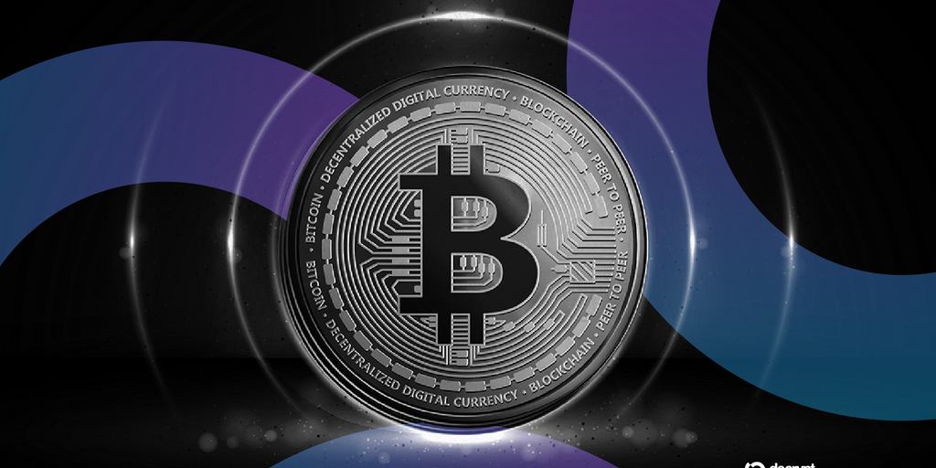 Les bitcoins les plus anciens se réveillent en 2026 à un rythme exceptionnel