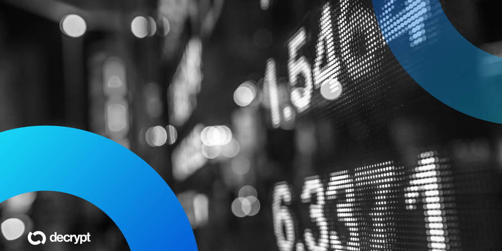 BlackRock, Goldman Sachs et JP Morgan testent les actions tokenisées avec DTCC