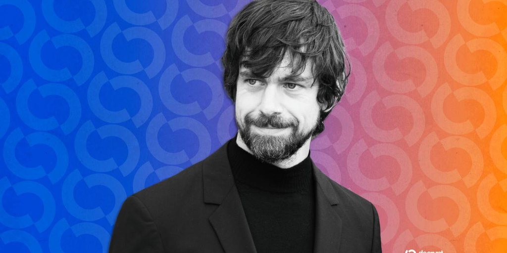 Block de Jack Dorsey lance Buzz, un espace de travail open source basé sur Nostr pour agents IA