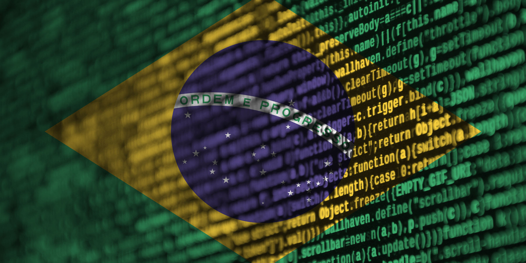 Brésil : un délai au 30 octobre pour la régulation de son marché crypto à 319 milliards de dollars