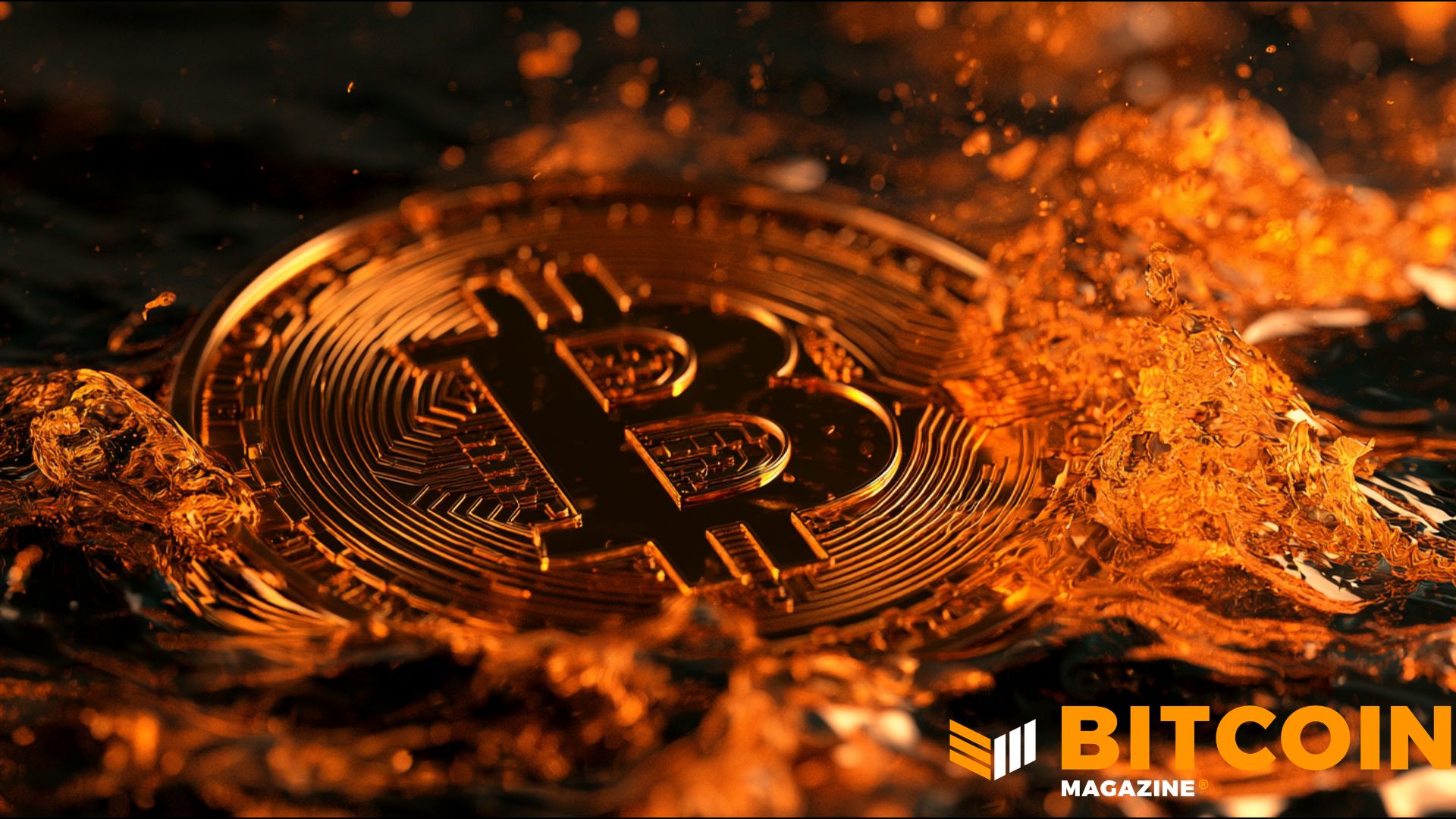 Brian Armstrong, CEO de Coinbase, anticipe un Bitcoin à 400 000 $ d’ici 2030