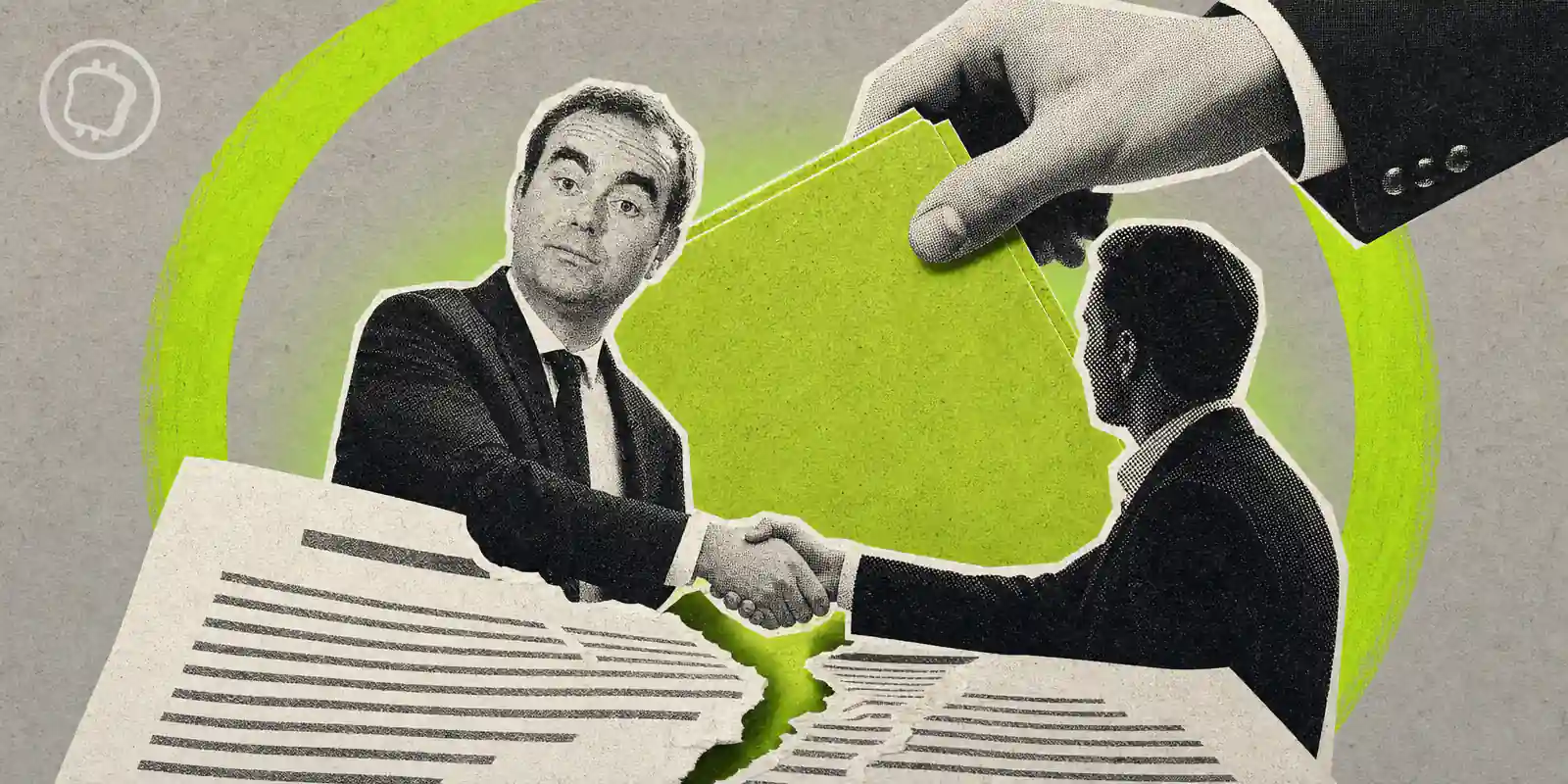 Budget 2027 : Sébastien Lecornu rassure les entreprises sur la fiscalité et la transmission