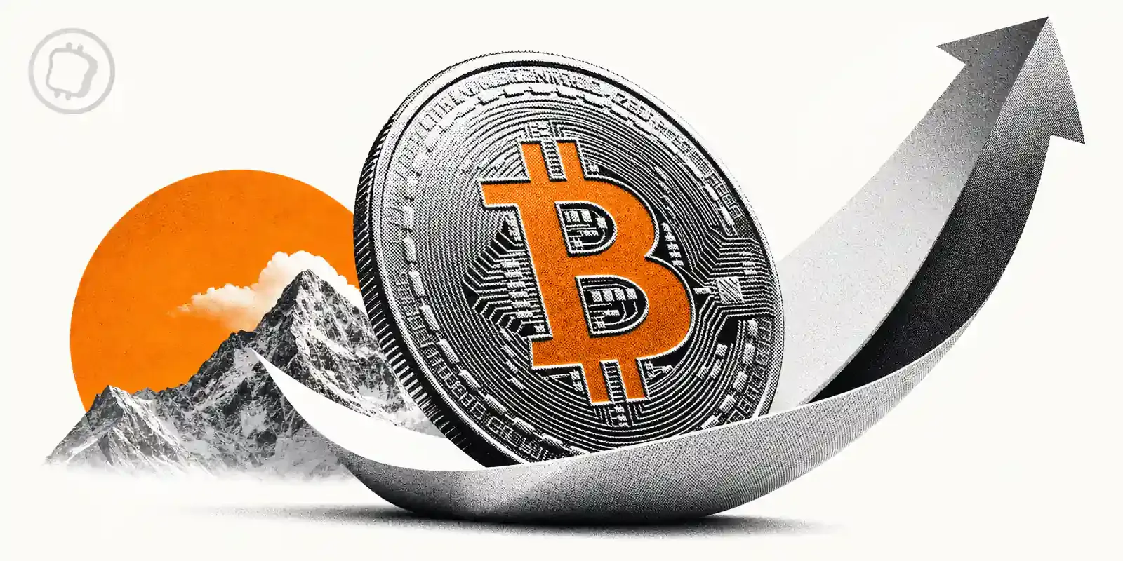 Capital B vise une augmentation de capital massive pour soutenir sa trésorerie Bitcoin