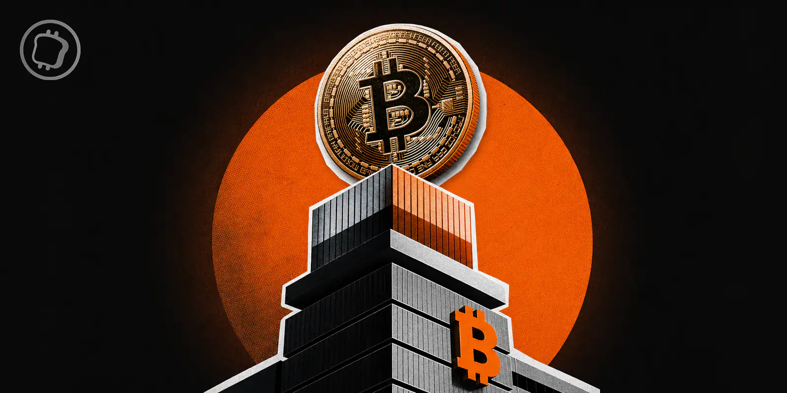 Capital B veut reproduire le modèle de Strategy avec un produit à dividendes élevés pour financer du Bitcoin