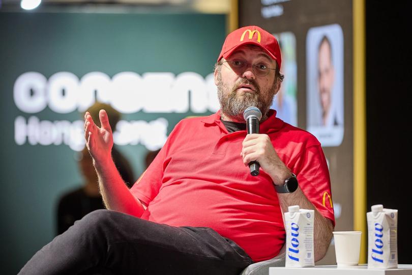 Cardano chute sous les 0,20 $ alors que Charles Hoskinson annonce une pause après des difficultés majeures