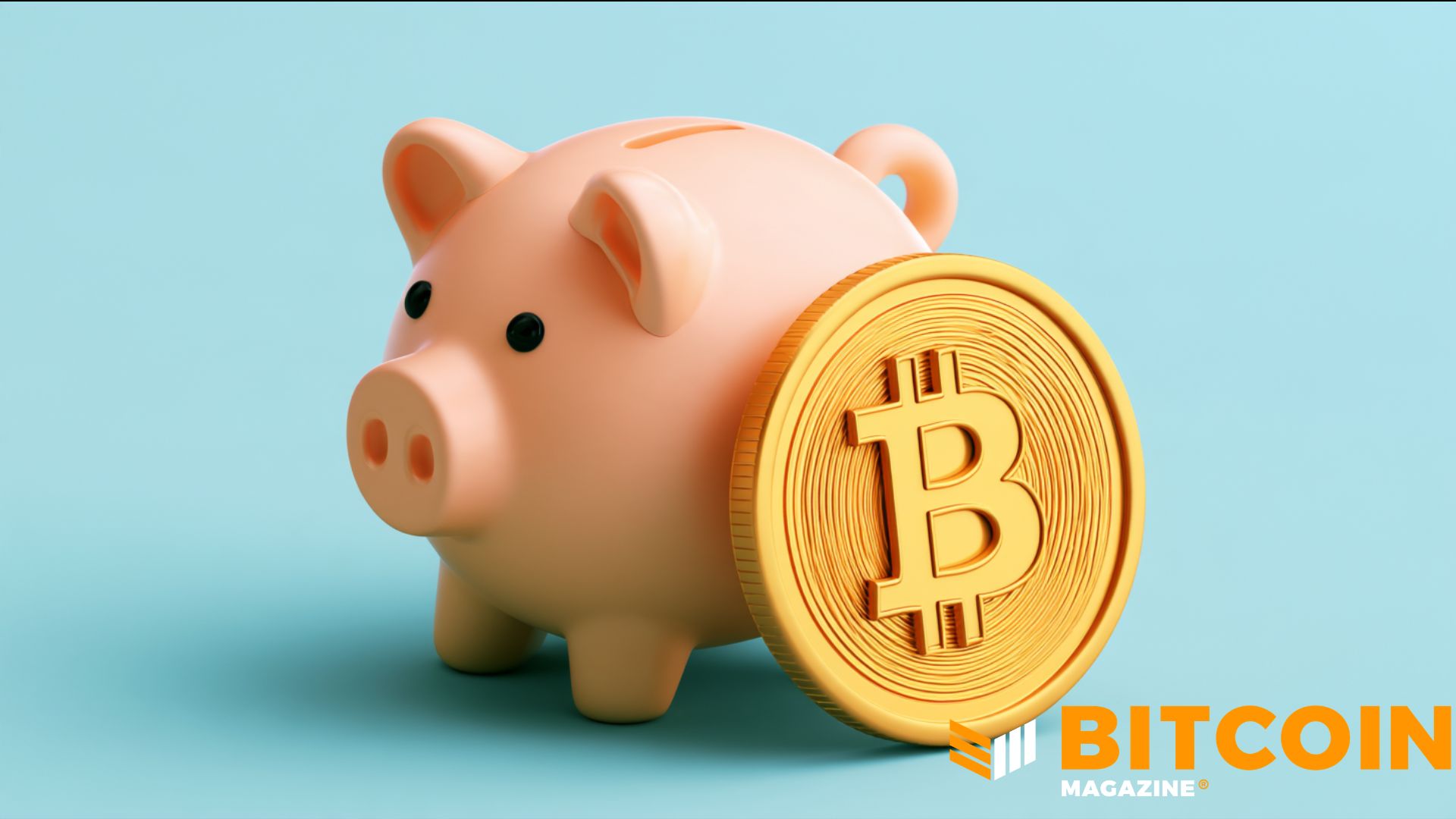 Castle propose un rendement Bitcoin de 12 % aux particuliers
