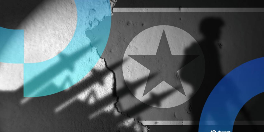 Comment Chainalysis a utilisé l’IA pour tracer le piratage de 387 millions de dollars chez Bitget jusqu’en Corée du Nord