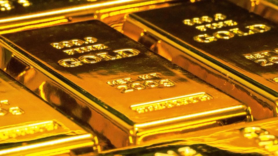 Pourquoi la chute de l’or et de l’argent tire aussi le bitcoin vers le bas