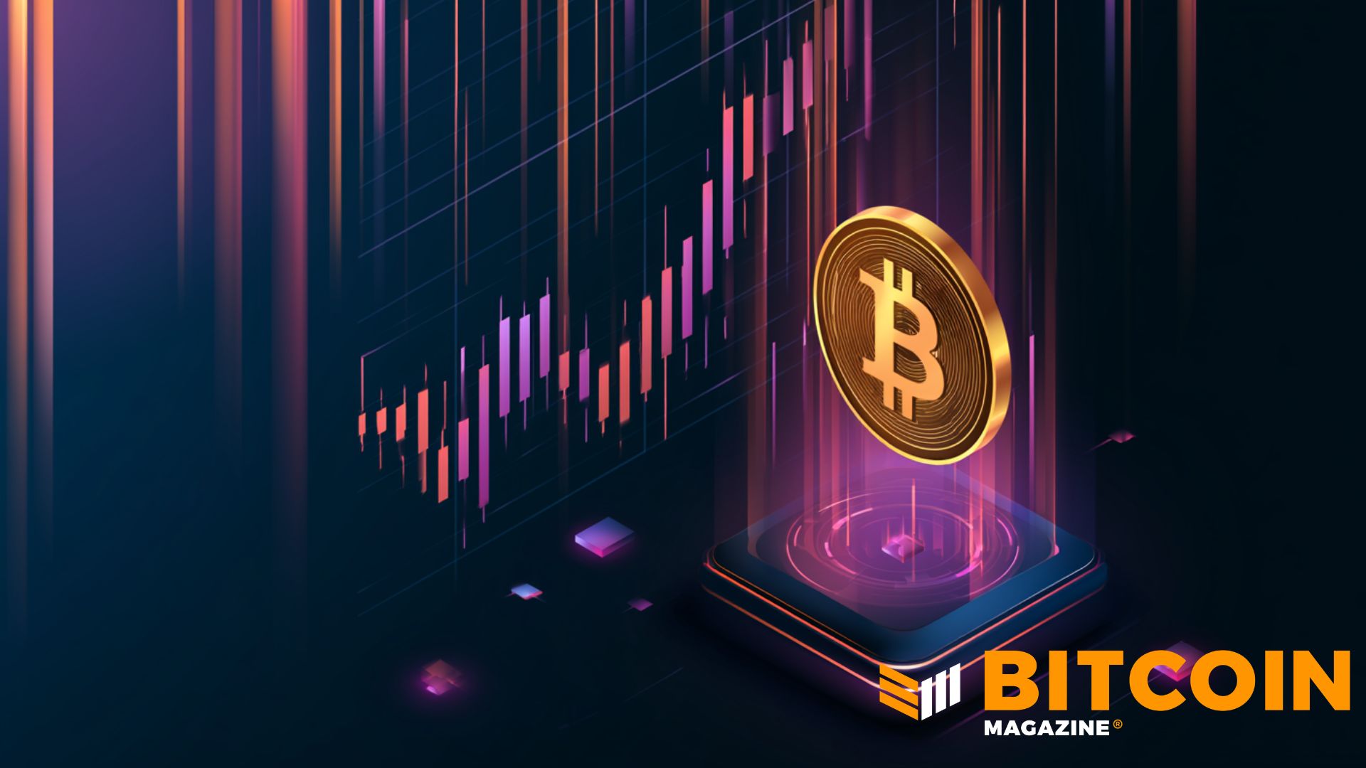 CME Group lance le trading 24/7 des futures et options crypto, avec de nouveaux contrats sur la volatilité du Bitcoin