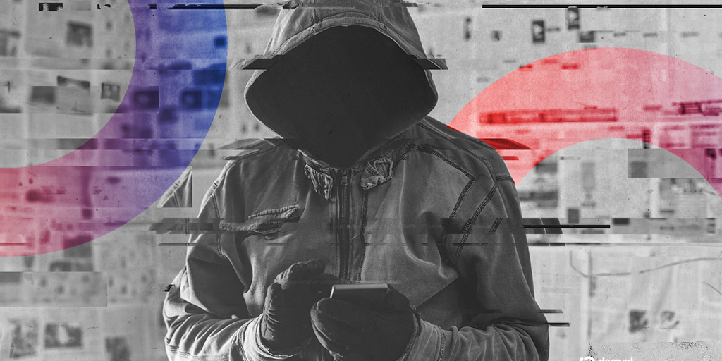 Vol massif sur les portefeuilles Coldcard : déjà plus de 88 millions de dollars dérobés
