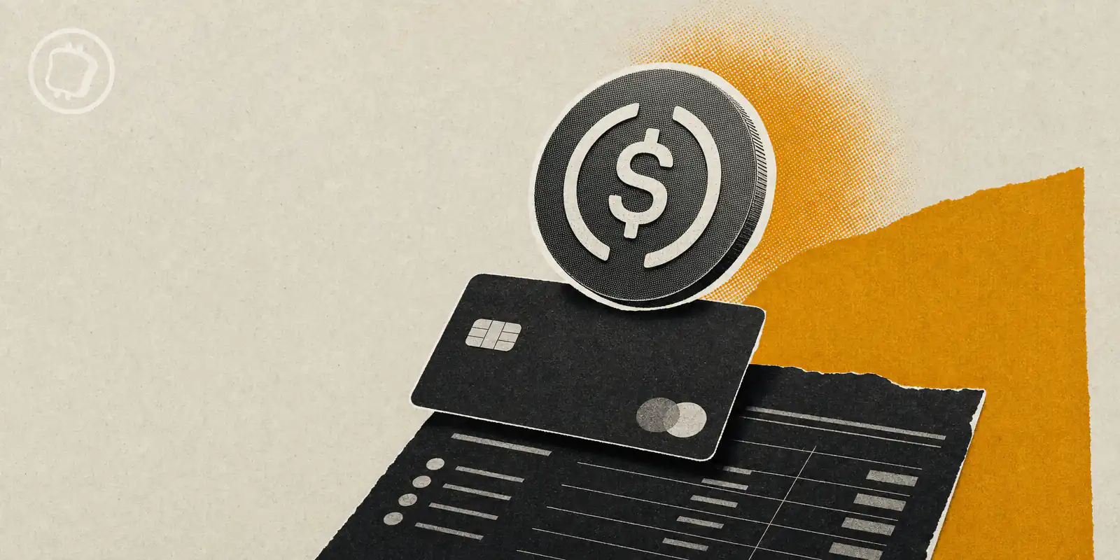Column : une banque tech intégrée qui bouscule les standards crypto et fintech