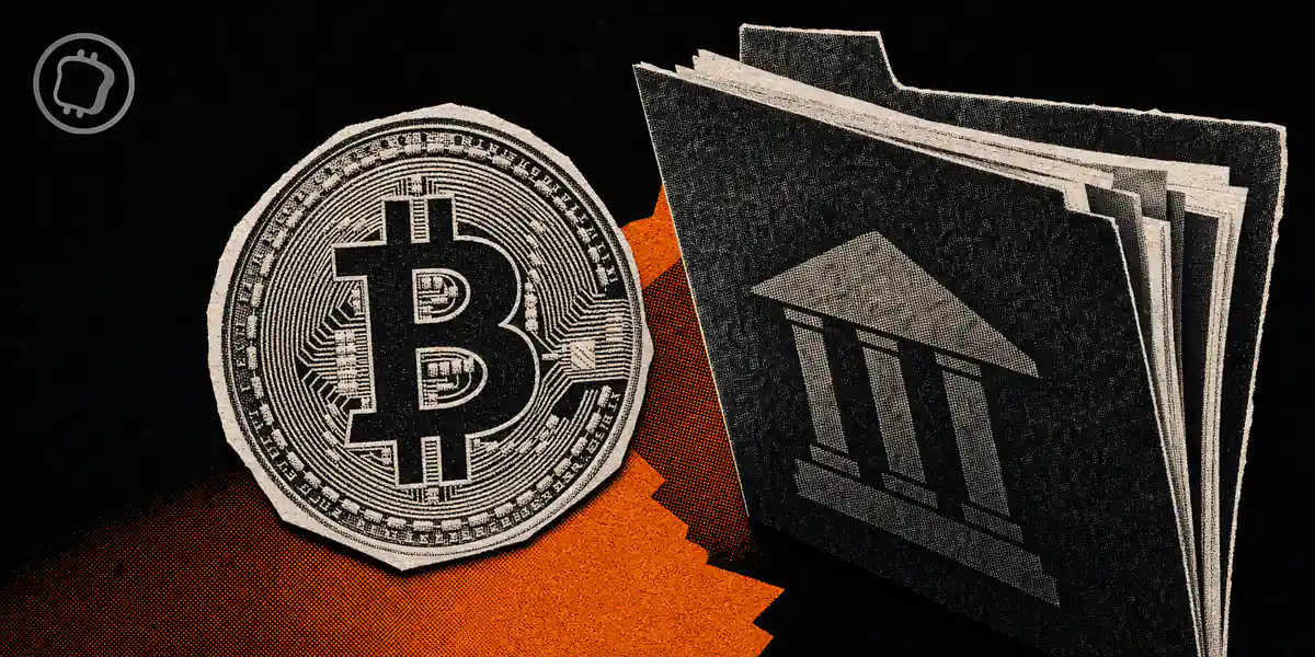 Le Conseil d’État valide la transmission des données crypto au fisc malgré la contestation de Paymium et Bull Bitcoin
