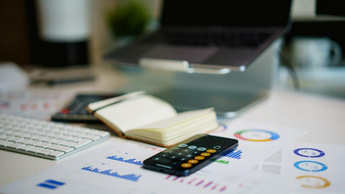 La coopération internationale cruciale pour gérer les crises des stablecoins multi-émission