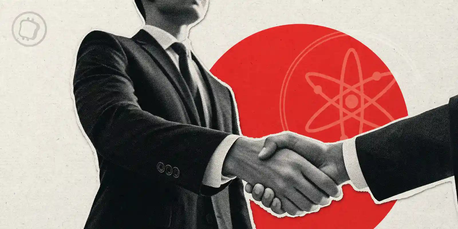 Cosmos (ATOM) se tourne vers les institutionnels, Sentinel quitte l’écosystème