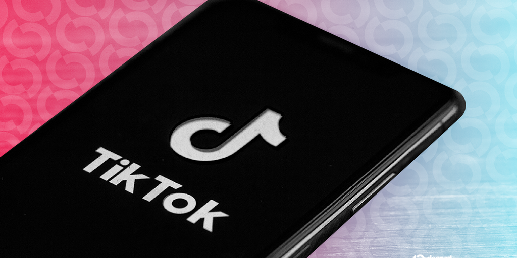 Créer une publicité produit avec l'IA pour TikTok et YouTube en moins de 30 minutes