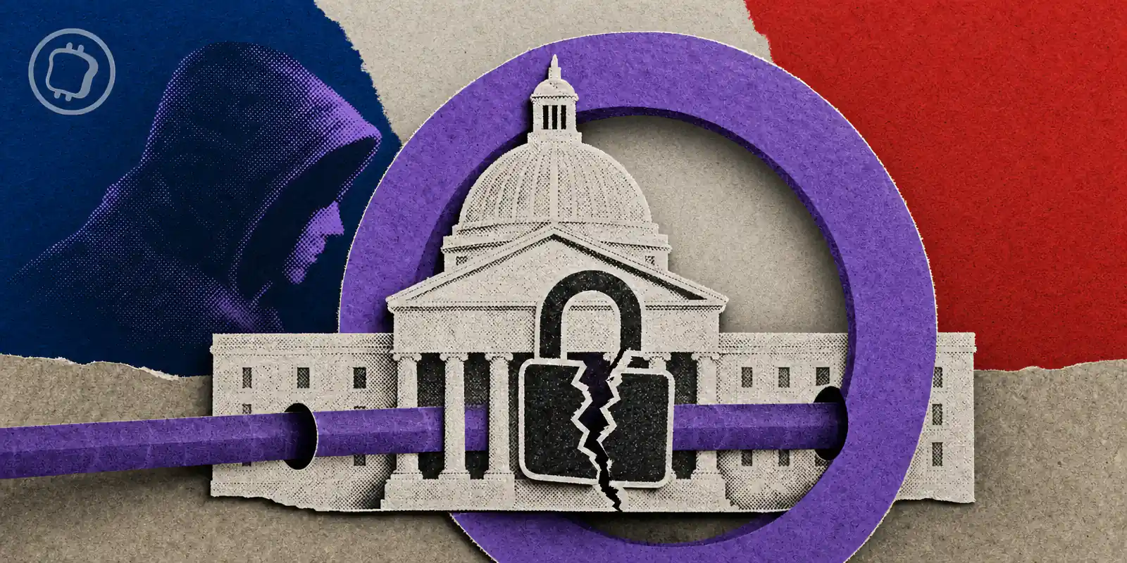 Cyberattaque majeure contre l’Éducation nationale : 1,22 million d’élèves et 4,35 millions d’identifiants personnels compromis