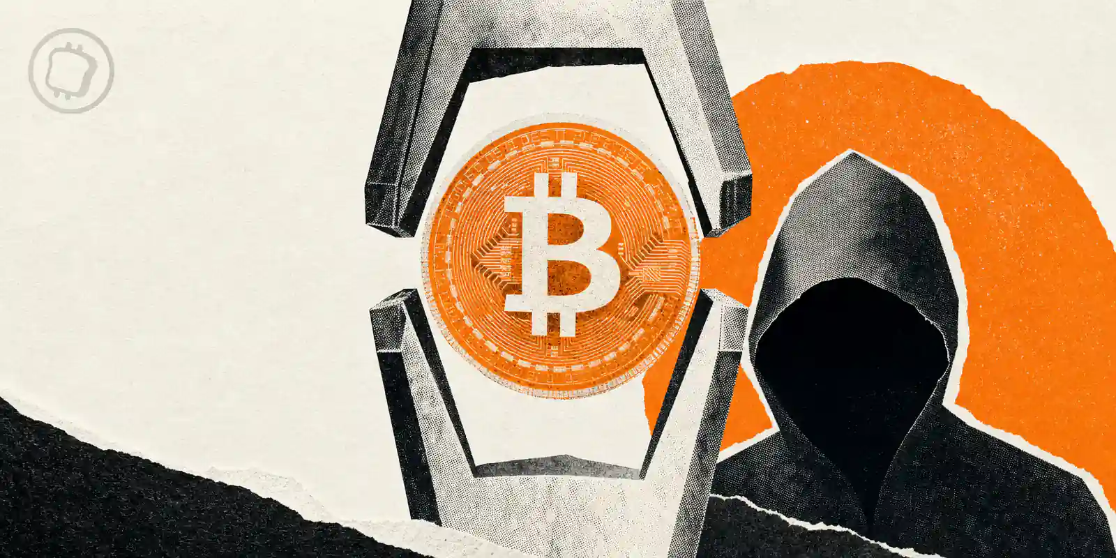 CZ propose de bloquer le million de BTC de Satoshi face à la menace quantique
