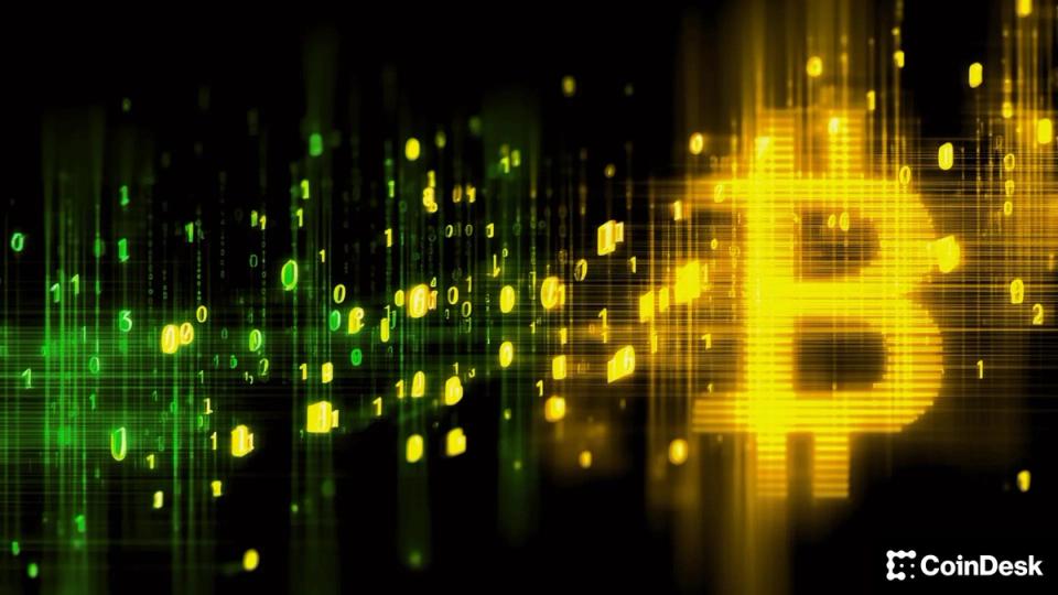 DOG Mode relance le débat sur la gouvernance et la censure dans Bitcoin